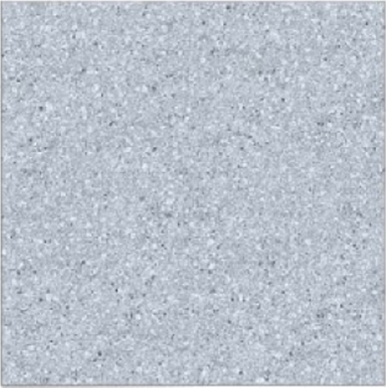 ARWANA 40X40 DALLAS GREY ECO